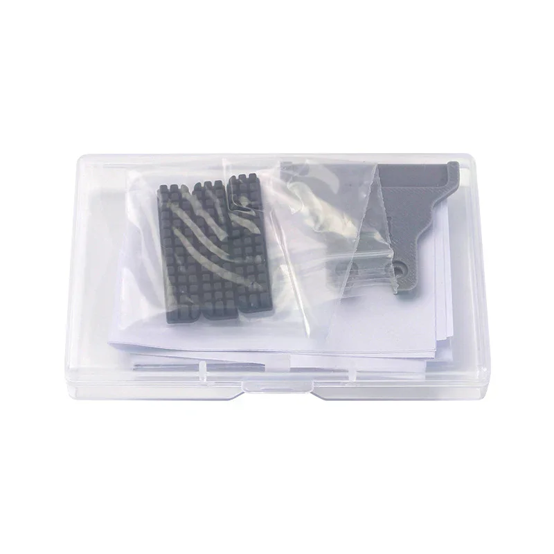 For Creality K1 K1C… - image