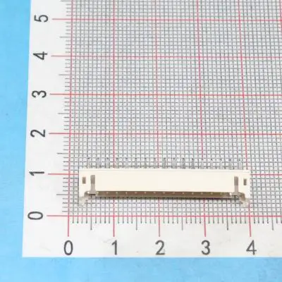 1Pcs/Lot B34B-PHDSS…