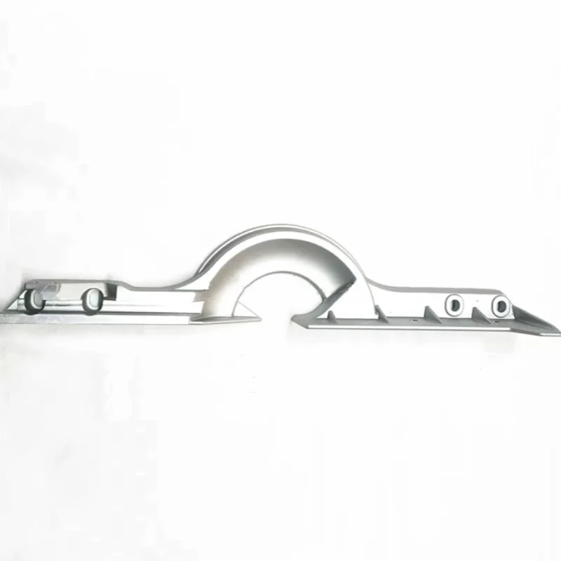 

Original Crossbar 5170035-28 for STANLEY S M16 Power Tool Accessory Baffle