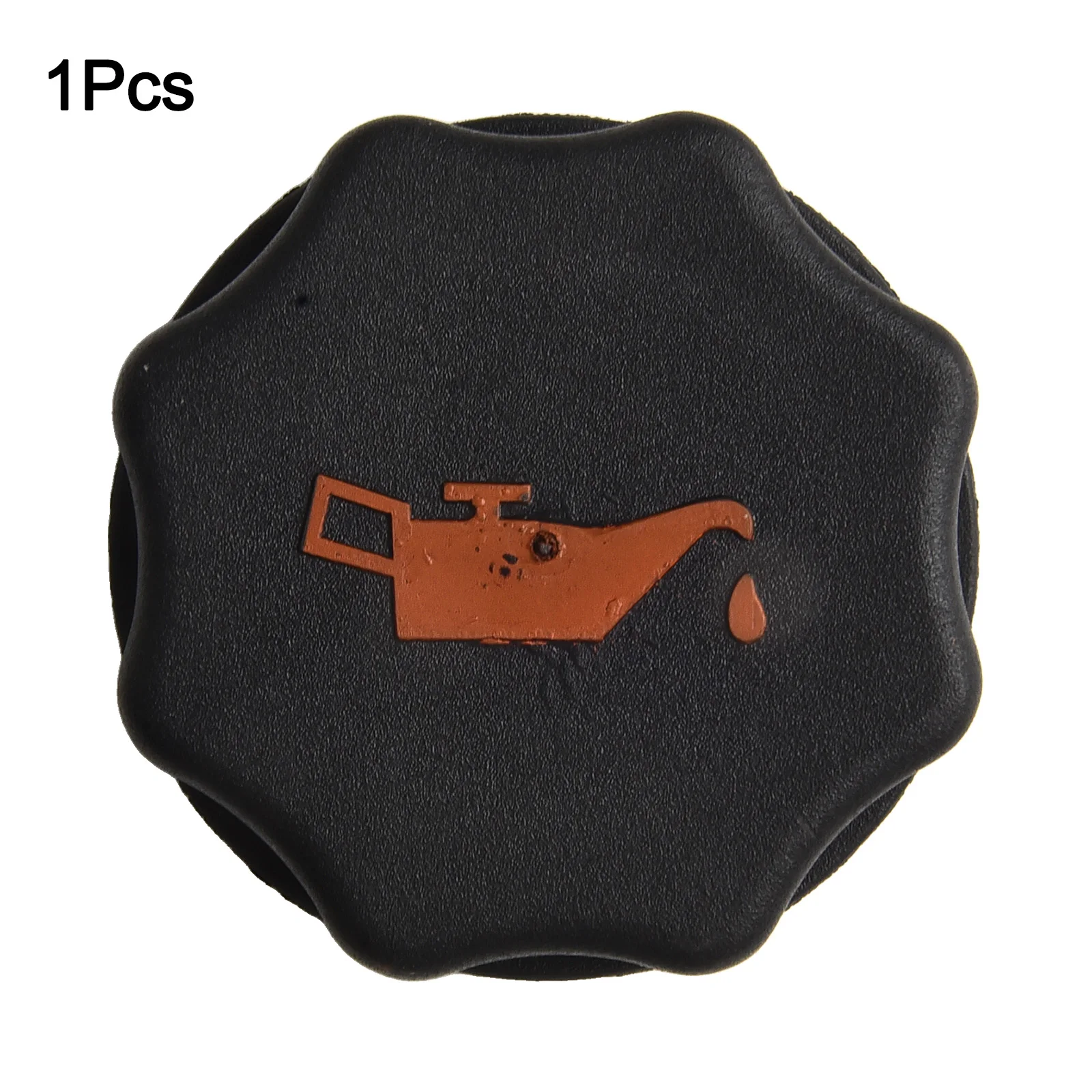 

Oil Filler Cap For Fiat For Ducato For Boxer For Relay For Iveco 500301568 For Iveco For Daliy Replace Car Accessories