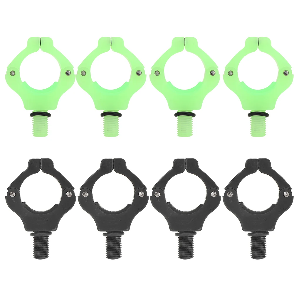 4PCS Magnetic Brack…