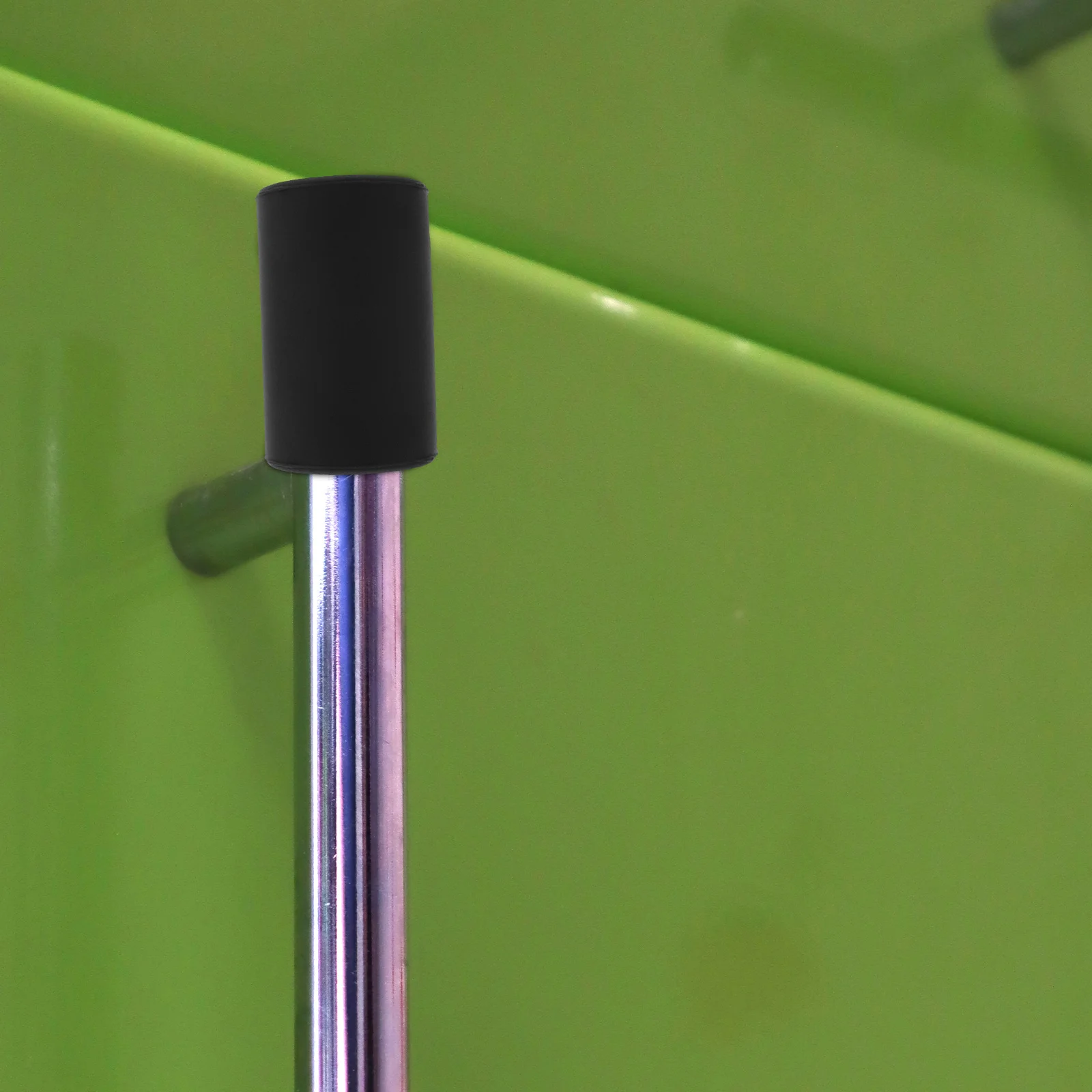 6 قطعة واقيات زوايا السيليكون لينة حافة مستديرة الحرس الطفل التدقيق درج مقبض خزانة مصدات الباب وسادة أمان الأثاث