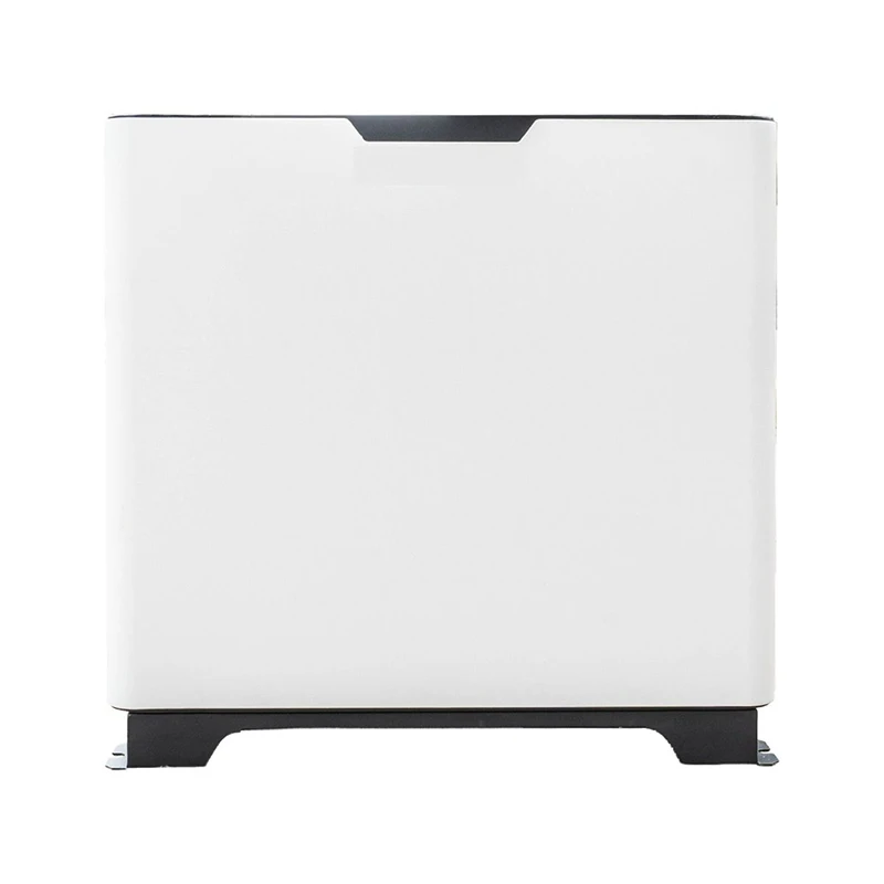 

48V 50Ah-200Ah Lithium Ion Battery Cabinet 7.5KWH-15KWH Home Energy Storage 6000 Cycles Lifepo4 Battery