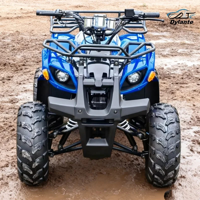 

Insulated Cooler Box Guard ATV Foam Insulation Fresh-Keeping Storage Fabric Side Storage Bags Camping/Outdoor Picnic Adaptation