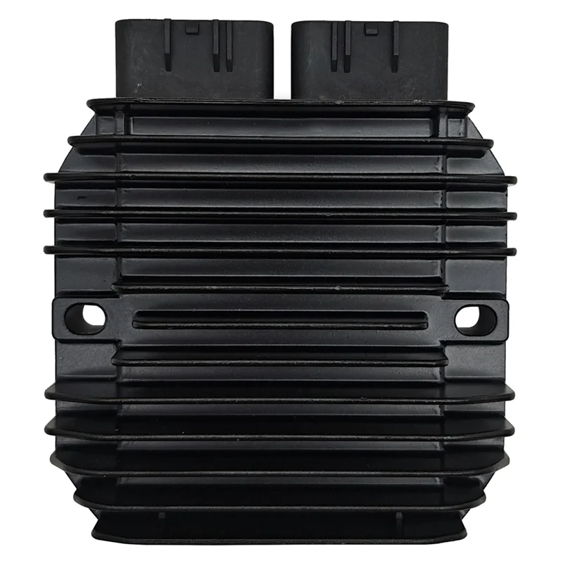 

Для CF 600 800 1000 ATV UTV SSV High-Power 0800-177000-30000 9DSV-151000-4000 регулятор напряжения выпрямителя