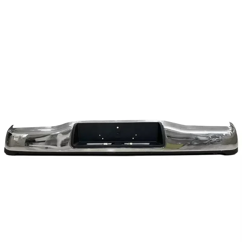 Car bumper Rear bumper 521050K061 for Platform Chassis N1N2 2005