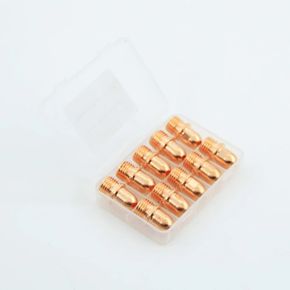 A141 Plasmasnijtoorts