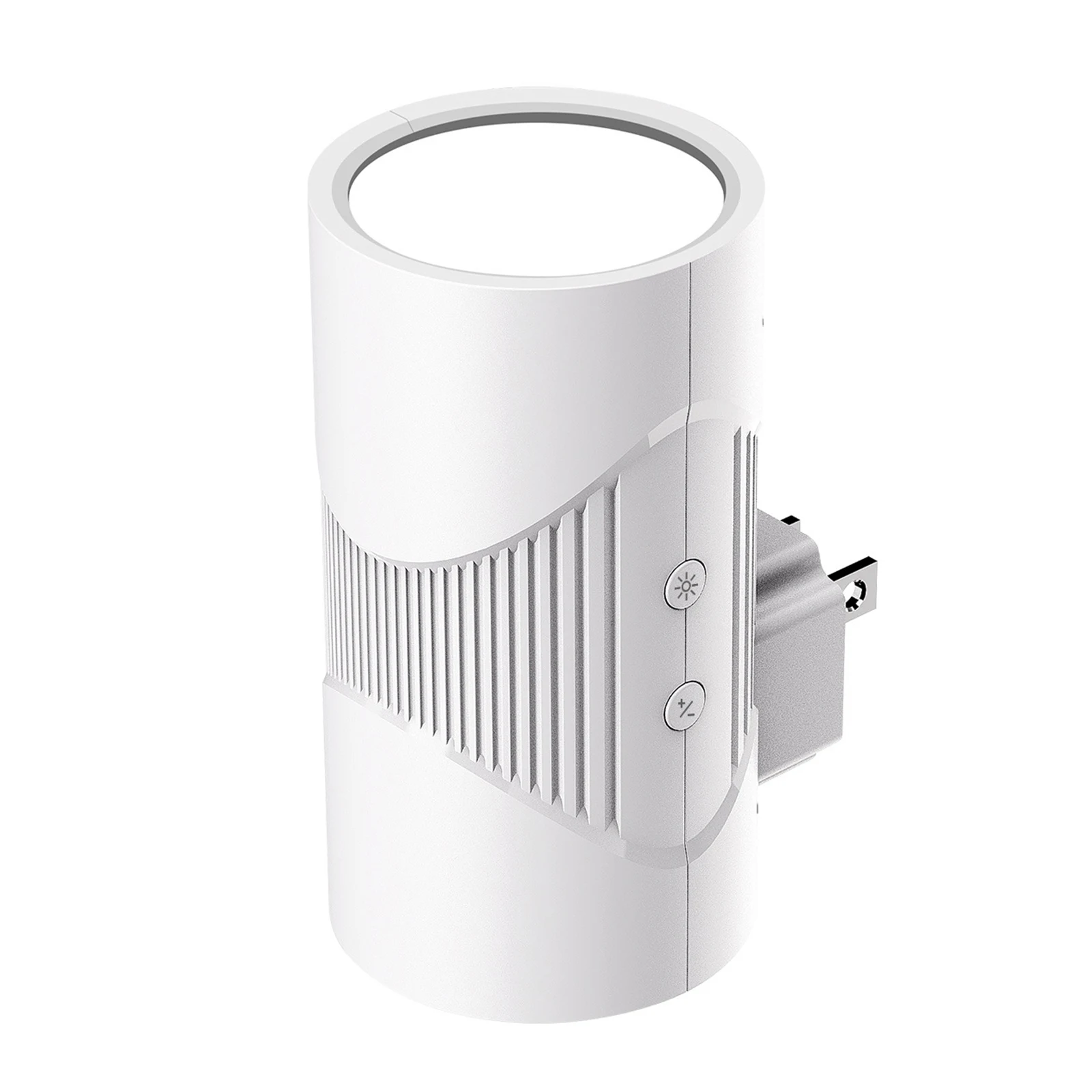 2個のモーションセンサーナイトライト、1-150lmプラグインナイトライト、階段、ペットハウス、トイレ用のモーション起動ナイトライト