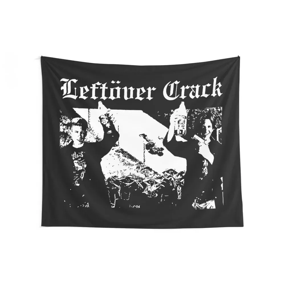 Leftover Crack Tapestry Decor Home Bathroom Decor Tapestry