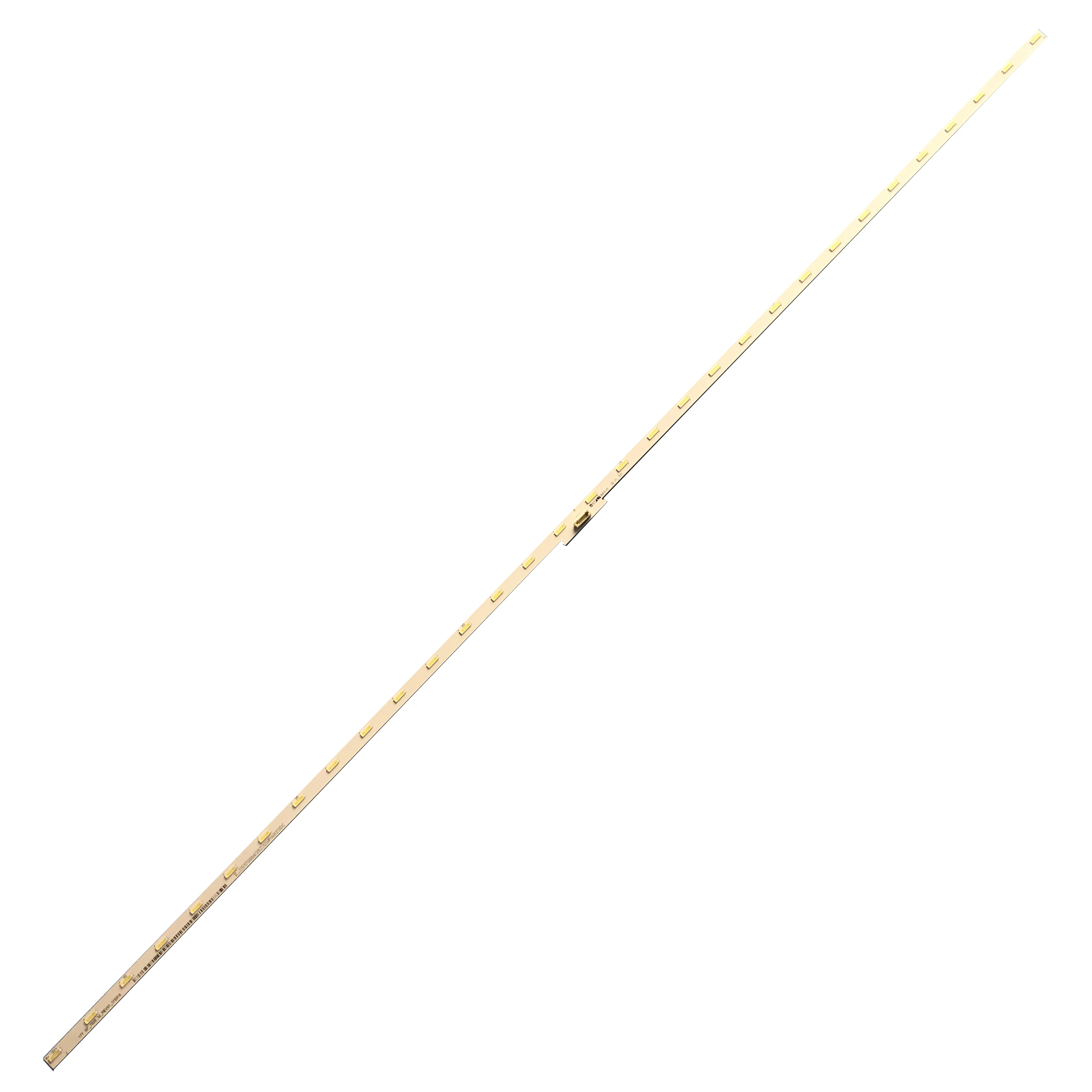 

20 шт. светодиодных лент для подсветки 32/36 дюймов, 32'' TV 17Y 32''_7020_32 KDL-32WE613 32WE615 32RE403 32WE610