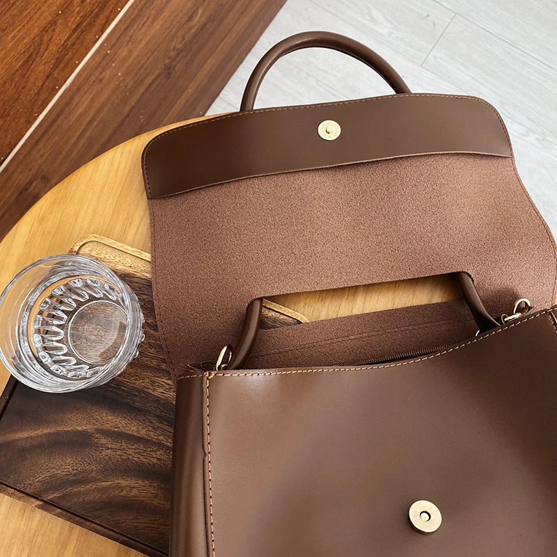 OZUKO Flex Bag Crossbody Bag for Men Anti-theft Shoulder Messenger Bags Male Waterproof Short Trip Chest Bag Pack