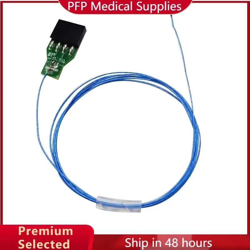 AP08 for OCHTA10 for OVM6948 0.65x0.65mm 400x400 Camera Module Updated Version at Discounts
