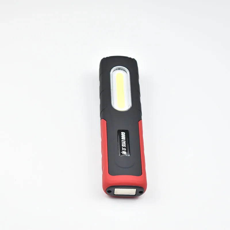 

Portable worklamp Cordless Multifunction Portable Rechargeable Inspection magnetic Work Light for Car Repair Detailing Workshop