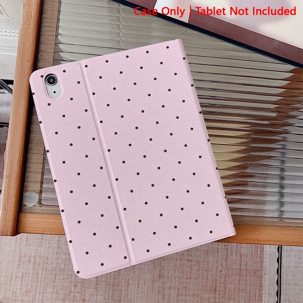 Case for iPad mini7, Pro , Air 7/8, 10/11/13;for Samsung Pad, for Xiaomi Pad, for Redmi Pad, for Huawei Pad, for Honor Pad,