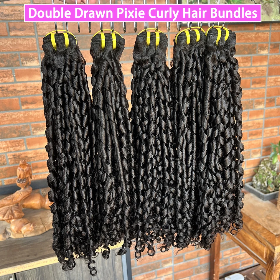 pixie-curly-double-drawn-human-hair-bundles-1b-natural-black-color-bouncy-curly-100-raw-vietnamese-human-hair-weave-extensions