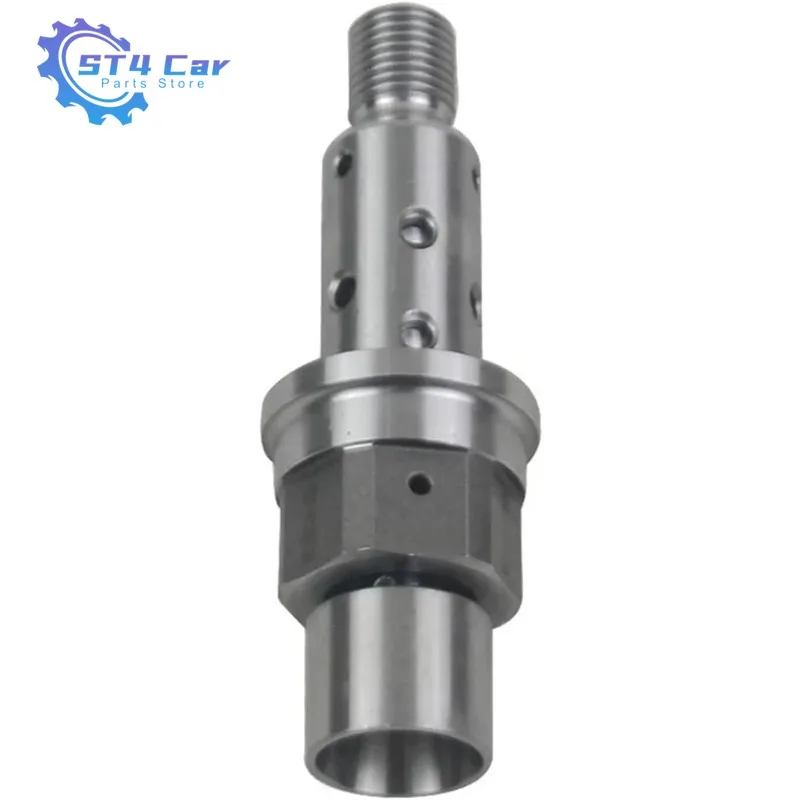 

VVT 2710500171 Engine Camshaft Variable Valve Timing Solenoid For Mercedes-Benz W203 W204 C230 C180