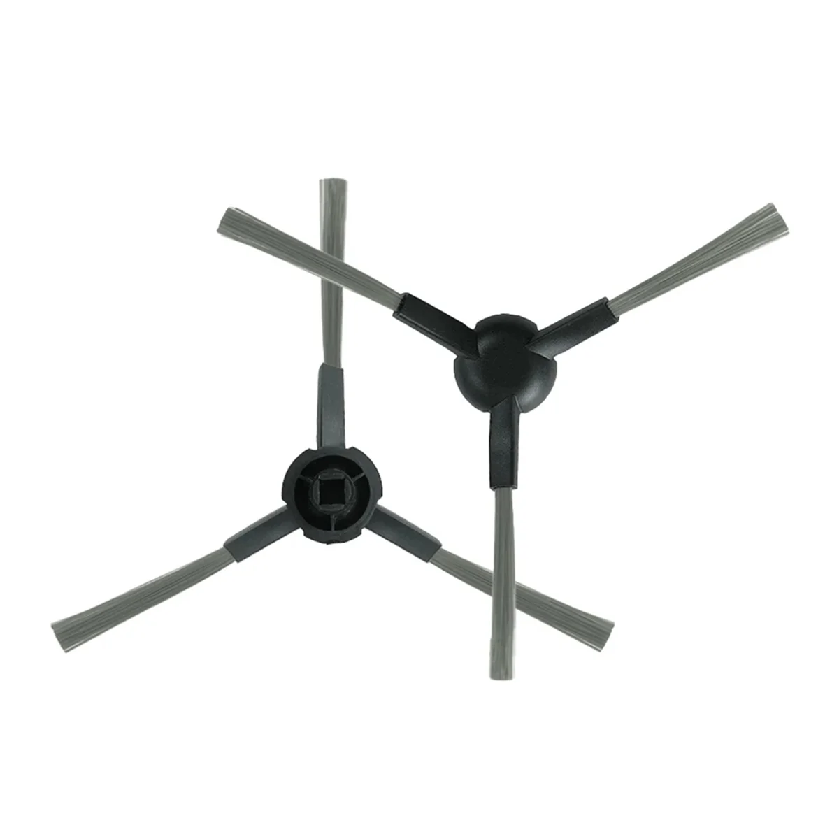 ملحقات قطع غيار لـ L10s Pro Ultra Heat ، قماش ممسحة فلتر ، كيس غبار ، متوافق لمجموعة X30 Ultra ، X30