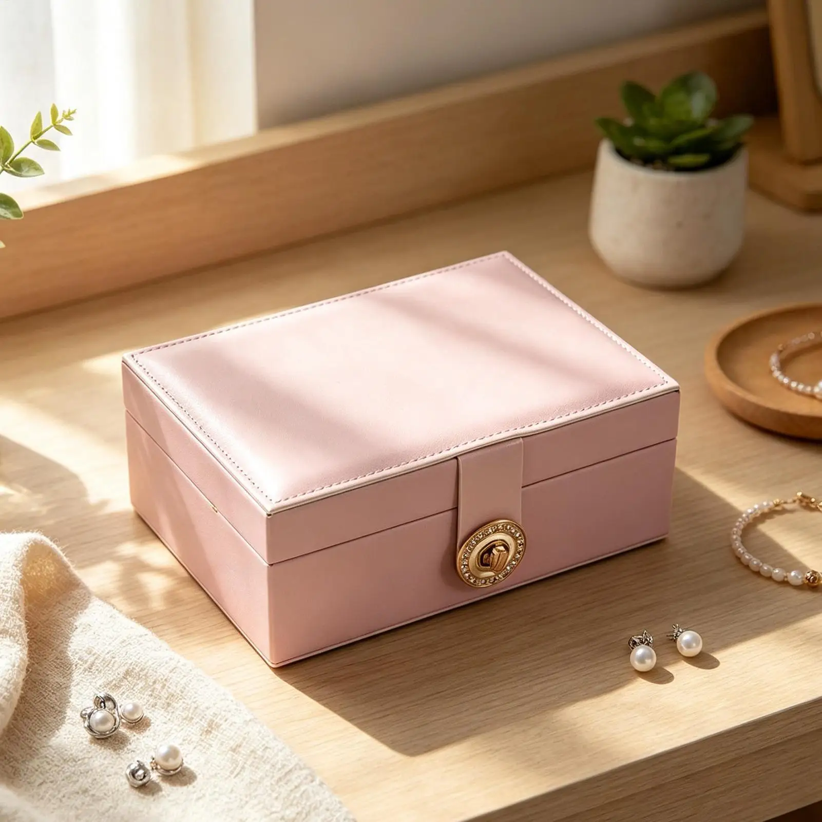 caja-de-almacenamiento-portatil-con-boton-a-presion-para-joyeria-pequena-de-cuero-pu-con-bandeja-extraible-para-pendientes-anillos-y-collares-1-unidad