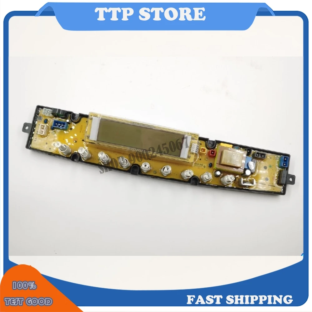 

For TCL washing machine computer board XQB70 XQB80-356SZB NCXQ-70-356SZB