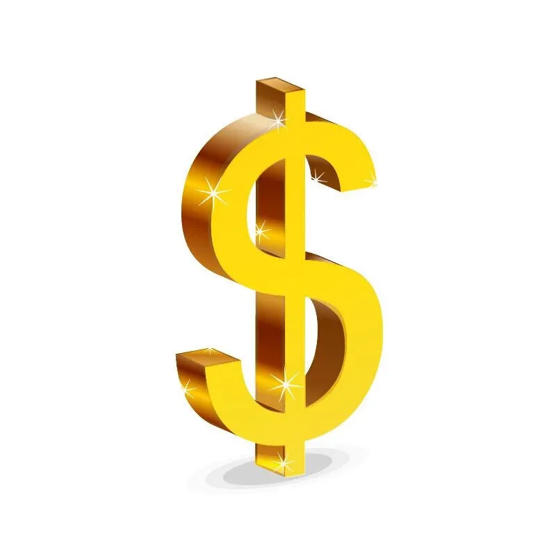 Supplementary freight and other difference special shooting