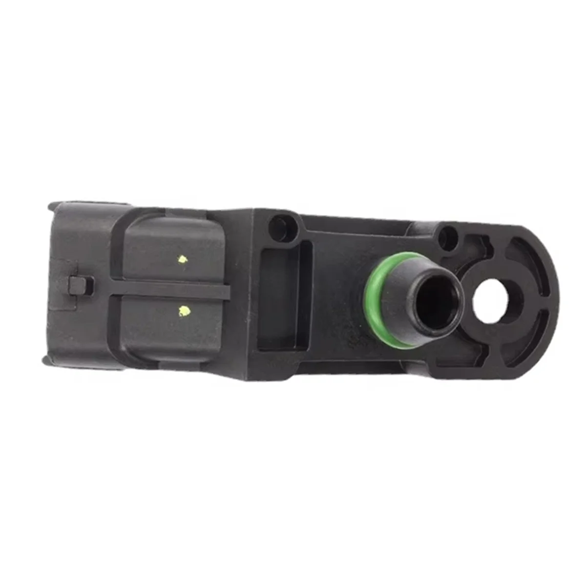 

Innovative 0261230049 Car Manifold Absolute Pressure Sensor 223653795R