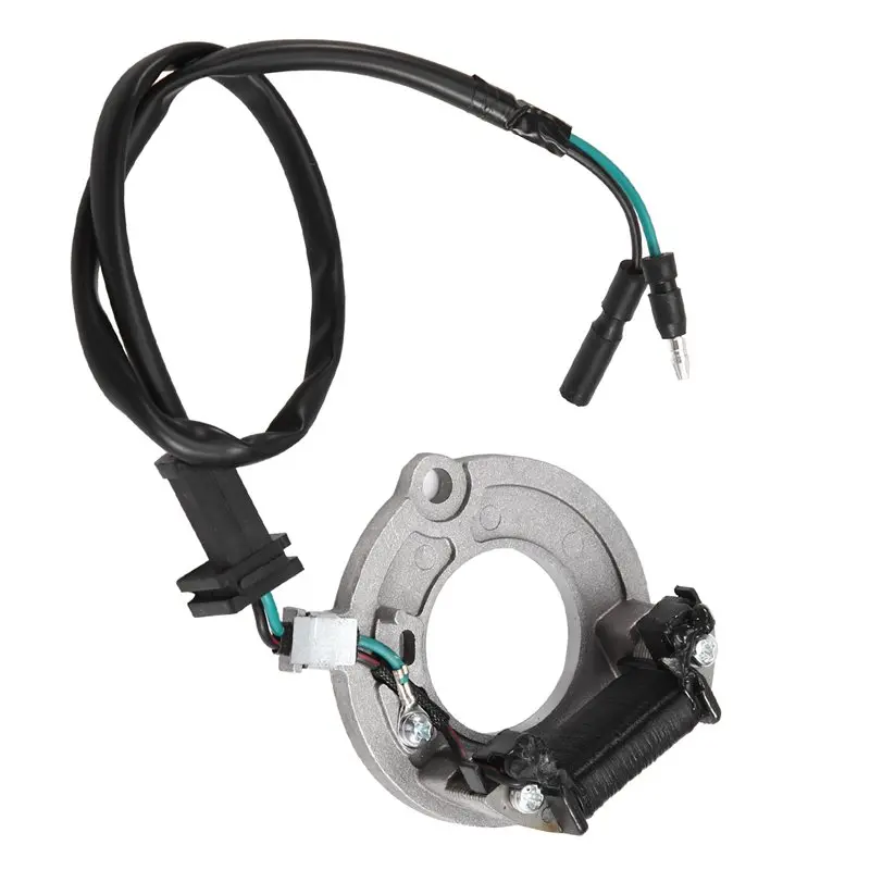 A20K-For Honda Moto…