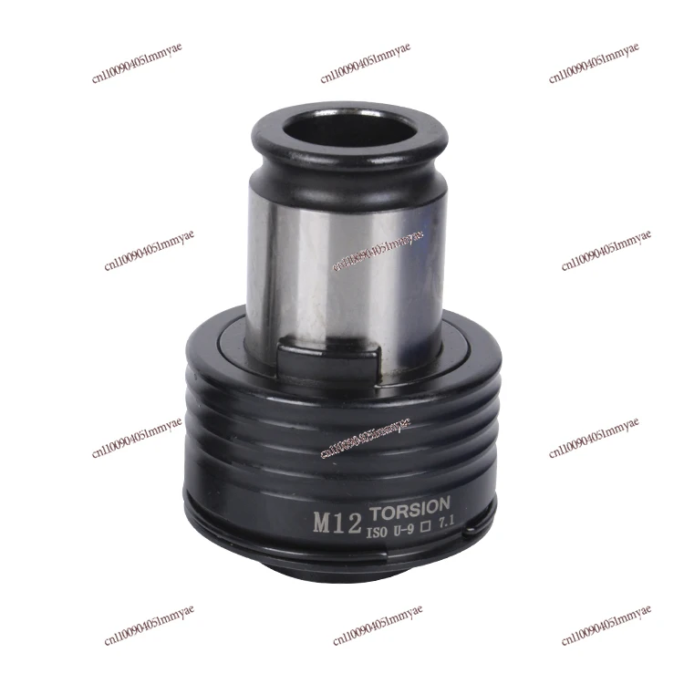 Tapping machine chuck Electric tapping machine torque chuck