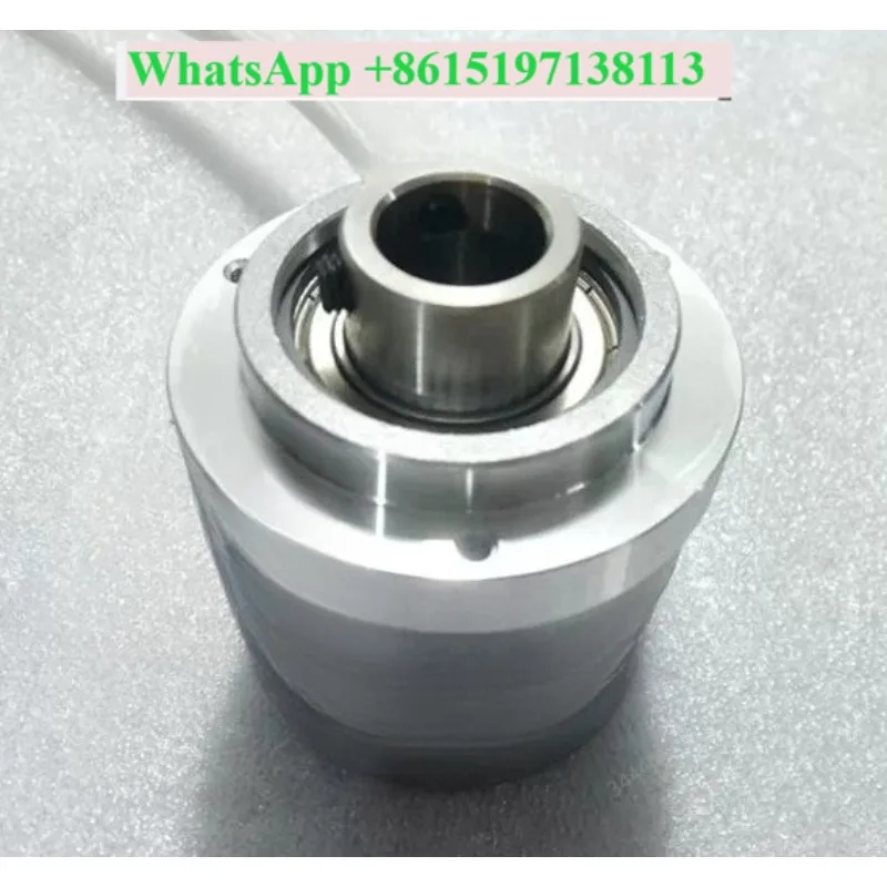 FOR Rotary Transformer Encoder TS2651N141E78 Brand