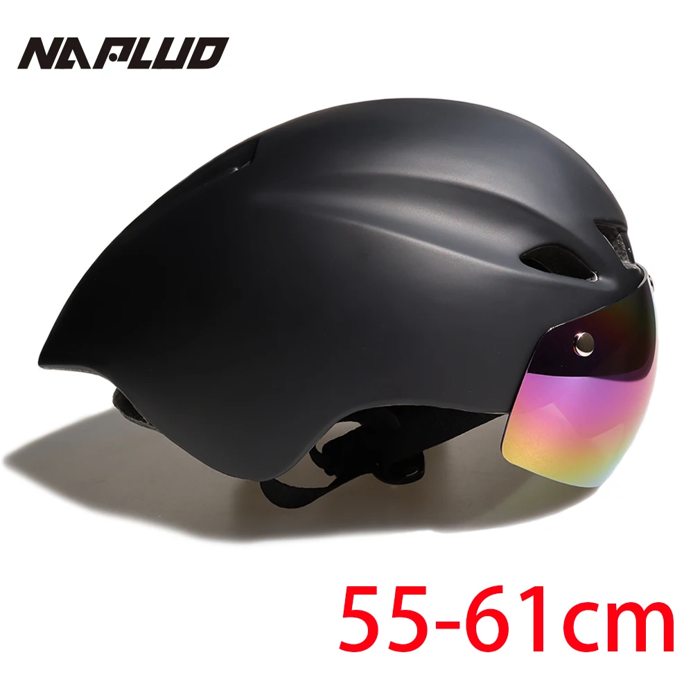 Triathlon Tri Aero …
