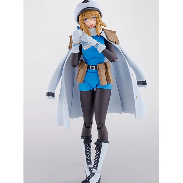 Original Bandai Sh Figuarts SHF SHY SPIRITS Figuras de ação Anime Modelo Coleção de brinquedos em estoque