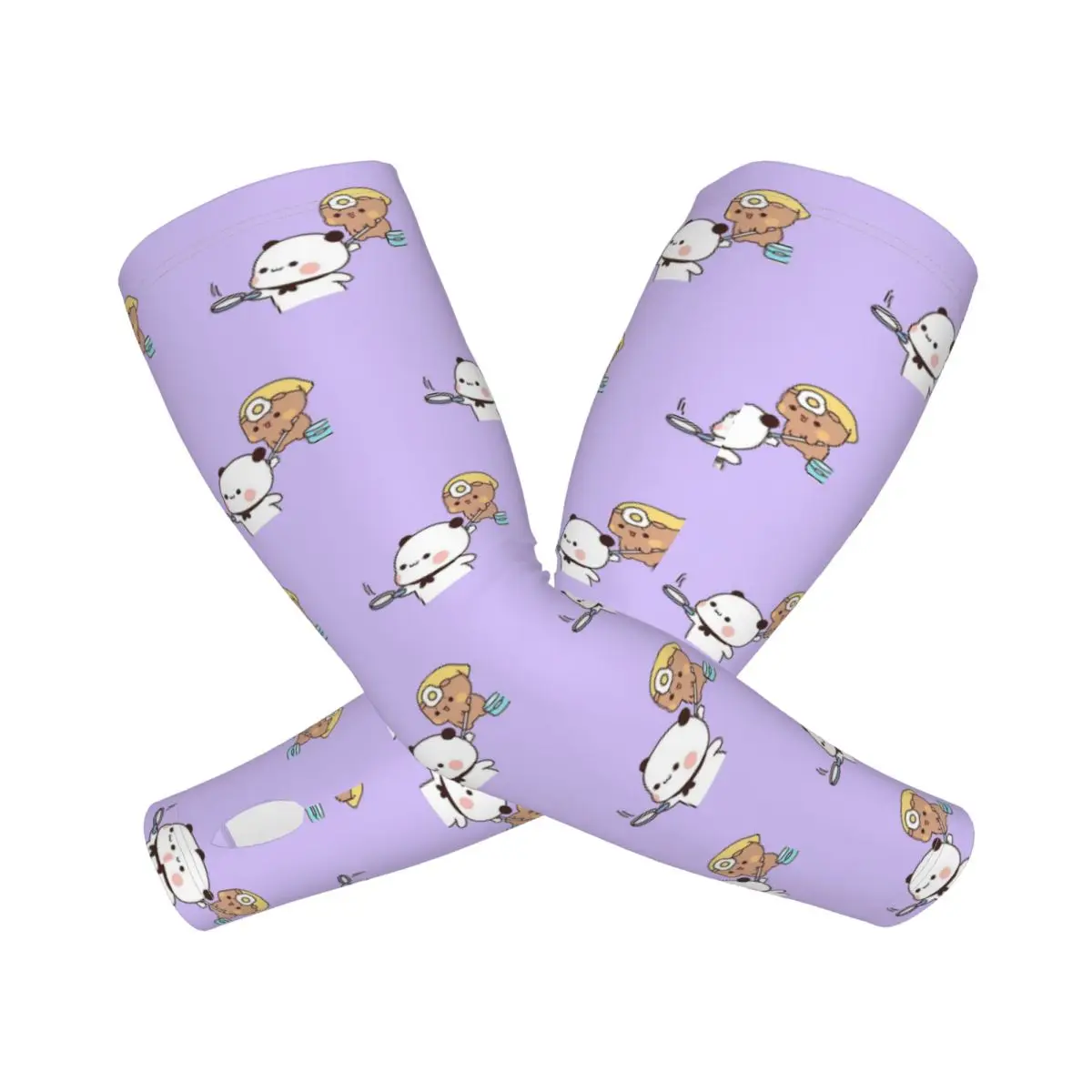 panda-urso-bubu-e-dudu-mangas-de-braco-ao-ar-livre-sol-protecao-uv-capa-verao-gelo-seda-ciclismo-tatuagem-mangas