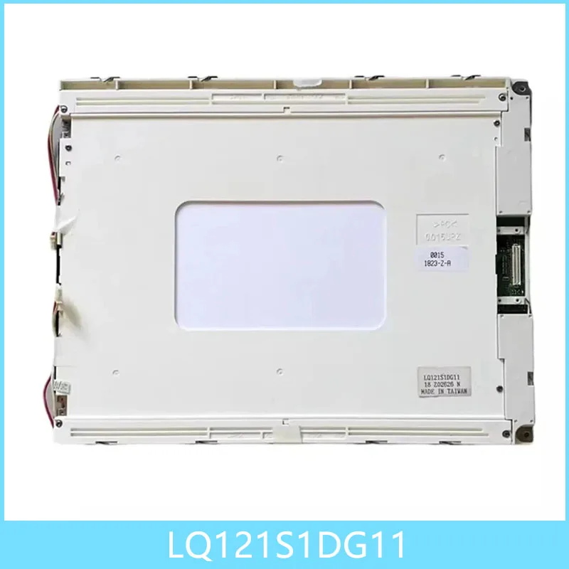 121-inch-lq121s1dg11-lq121s1dg31-industrial-lcd-display-screen-800-600-resolution-100-tested-fast-shipping