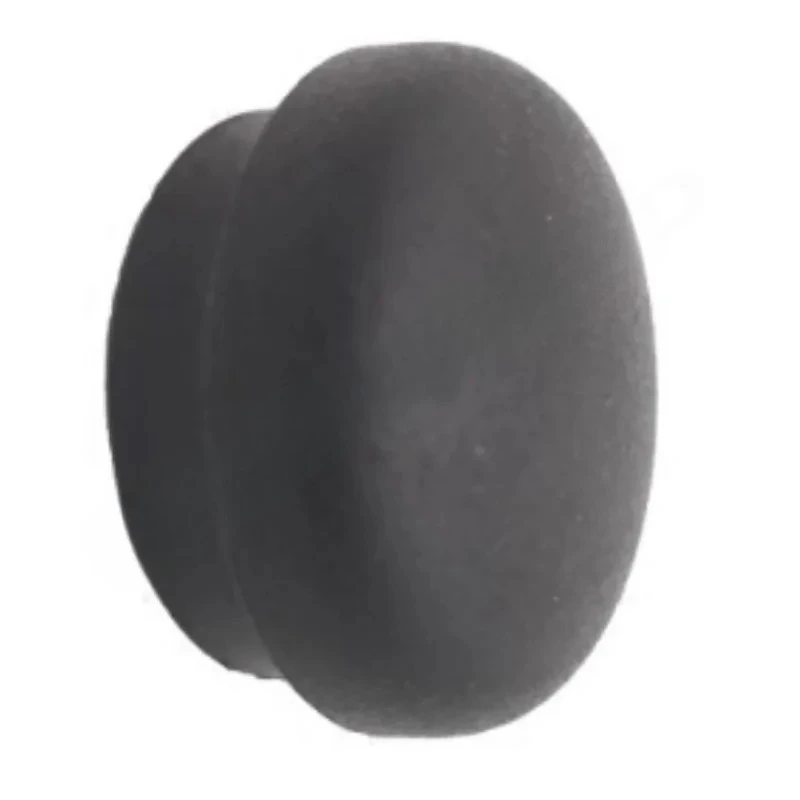 For Chevrolet Cruze 2009 2010 2011-2015 Wipers Arm Cap Windshield Glass Lever Small Round Plug Cover Genuine 96845751