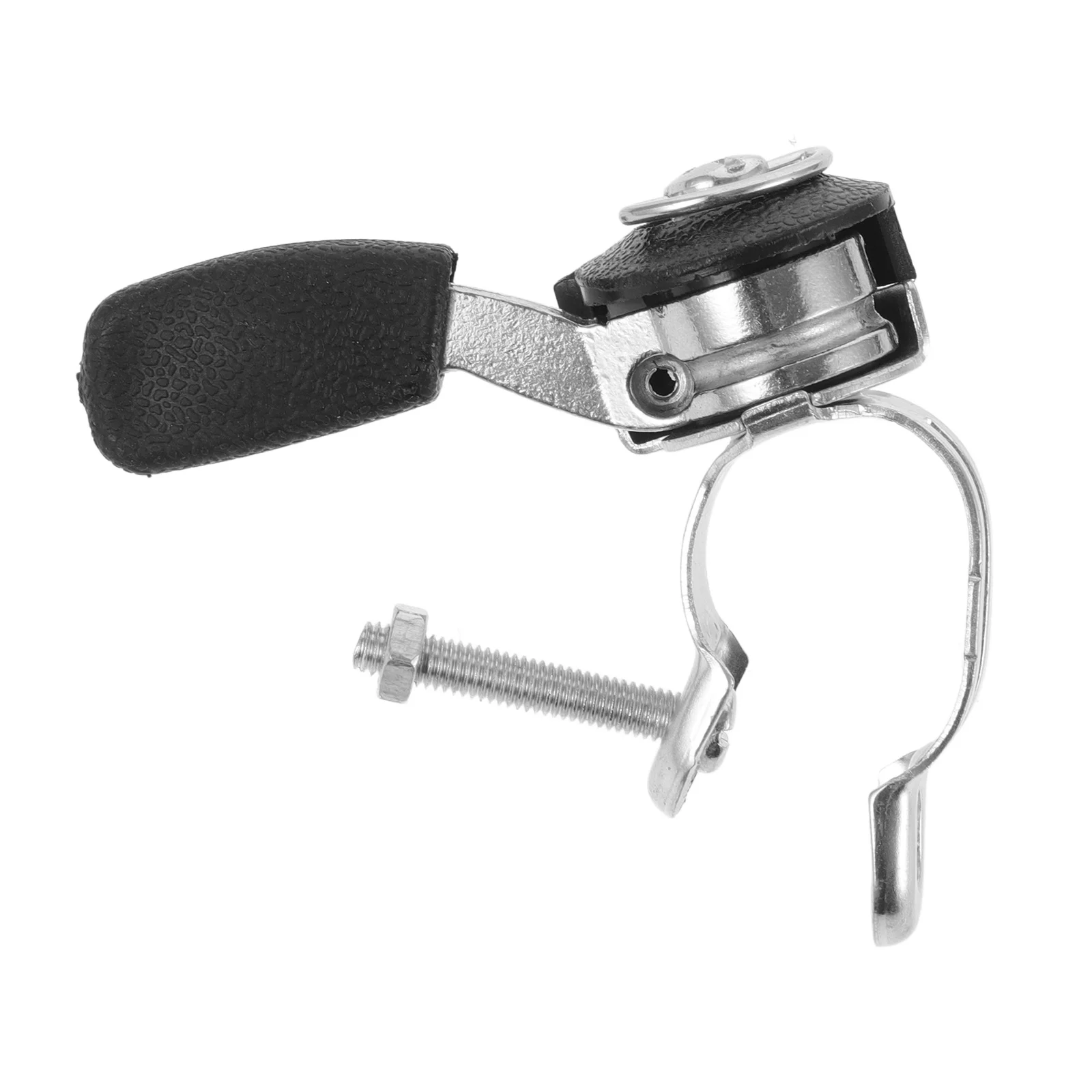 

Engine Throttle Switch Off- Lever Replacement Trowels Part 170F 171F 186F Oil Sturdy Ergonomic Design