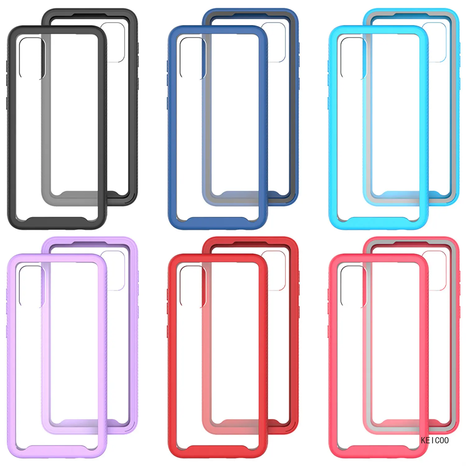 حافظة لهاتف سامسونج جالاكسي A04e A04 A03 A73 A53 A33 A23 A13 A 04E 04 03 73 53 33 23 13 GalaxyA23 4G 5G SM A042F A045F A736B Fundas