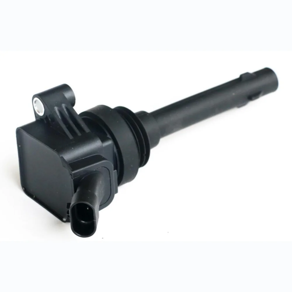 

3M12N84100A1 HANTENG X7 Катушка зажигания для двигателя 2,0 T 4G63S4T