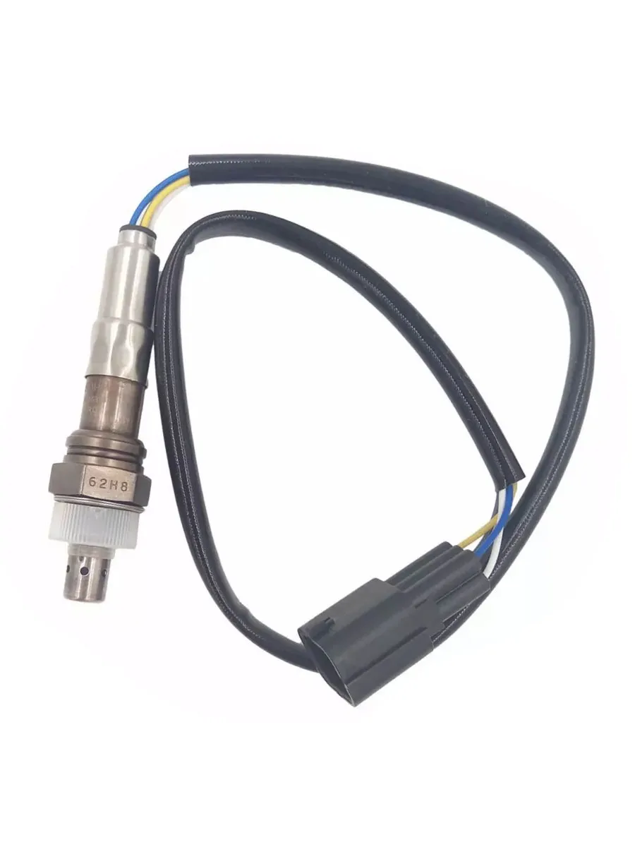 New Lambda Oxygen Sensor LF4J-18-8G1 For Mazda 6 1.8 2.0L MZR 2007-2013 LF4J-18-8G1B LF4J-18-8G1A LF4J188G1B LF4J188G1A