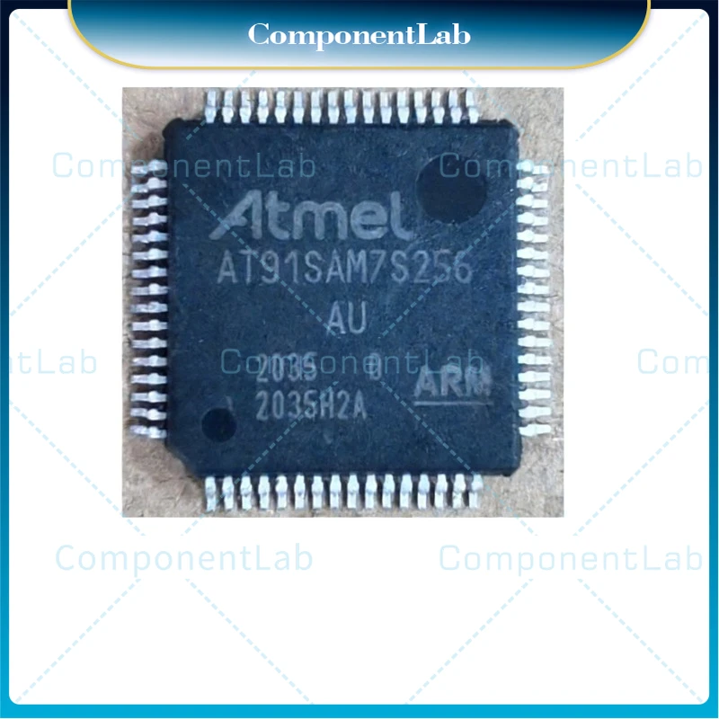 2-8Pcs In-Stock AT9…