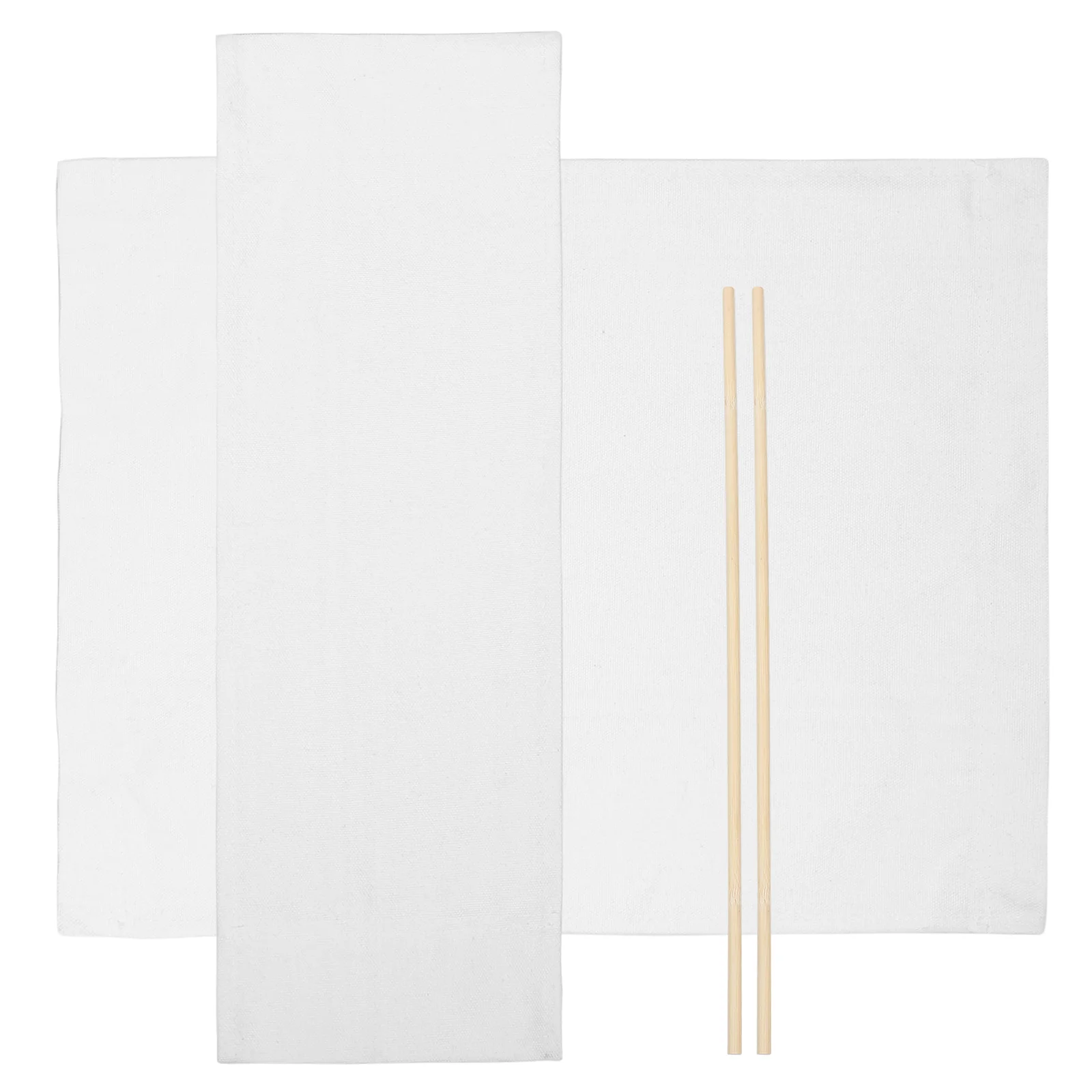 

Replacement Cloth Yard Canvas Outdoor Chairs Folding for Foldable Camping Repair Kit Round Supplies