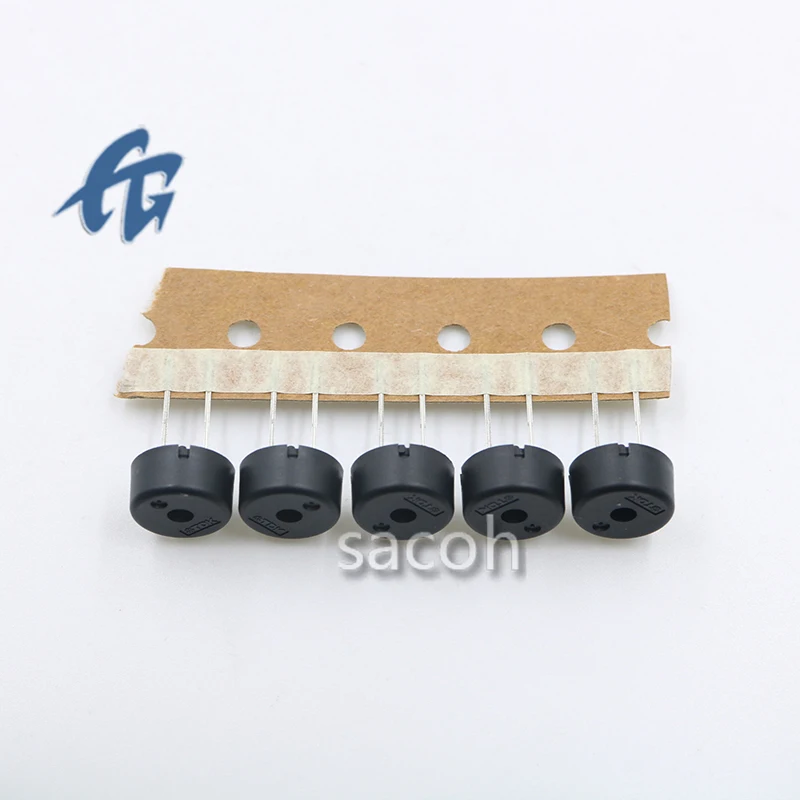 

SACOH High Quality Original Electronic Components Suppliers PS1240P02BT 10PCS