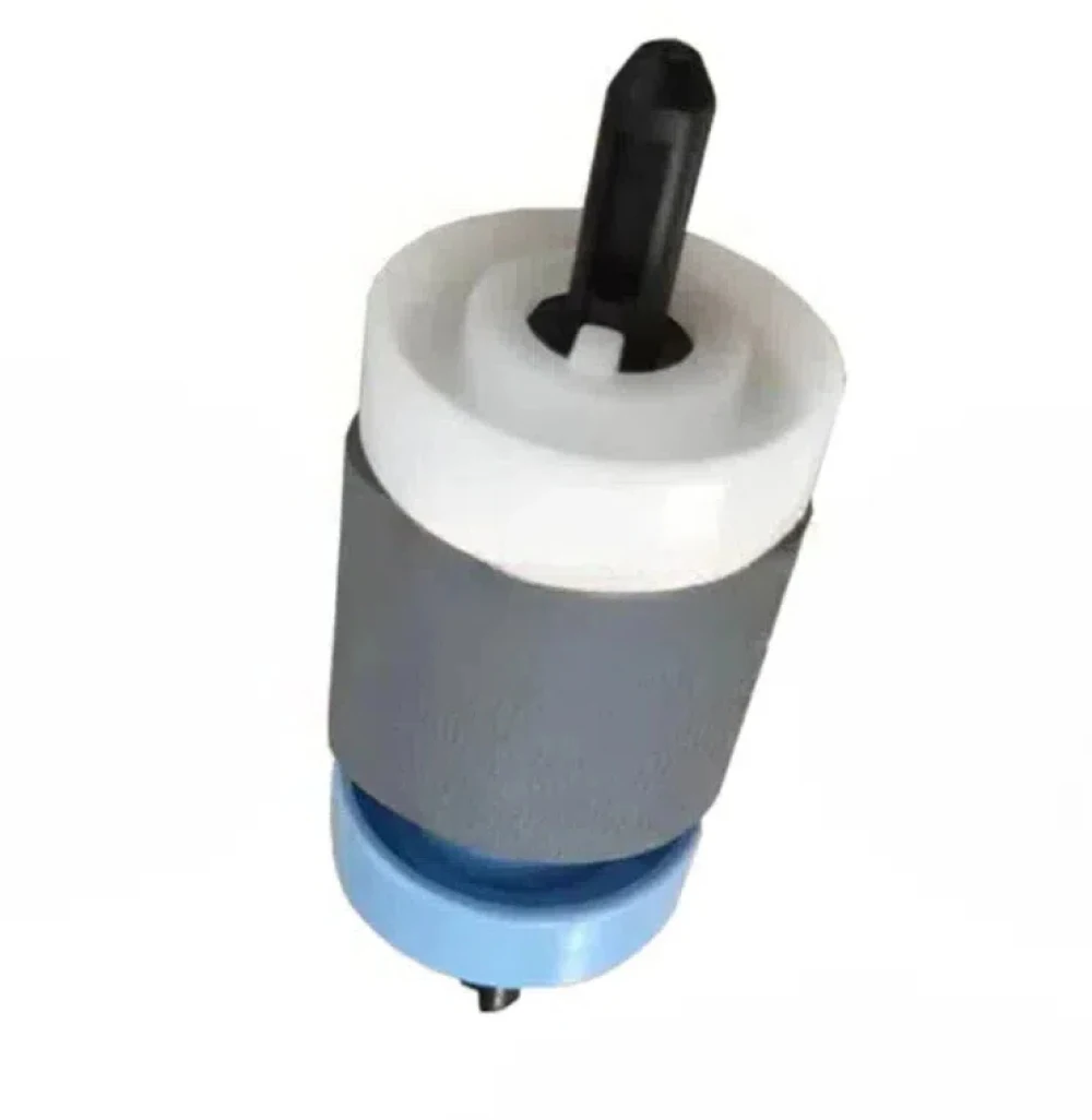 Rolo De Separação De Captador De Papel, Ajustes Para HP M706, M700, M435, M701, RL1-4049-000