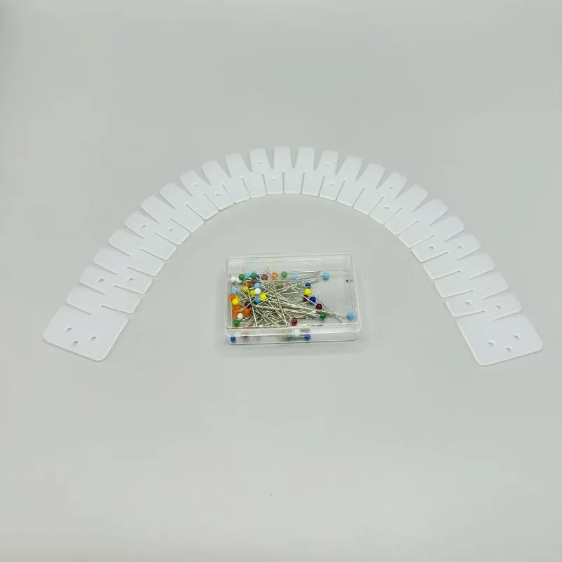 Clockmaking: The Art of Precision in Quilting and Sewing Tools