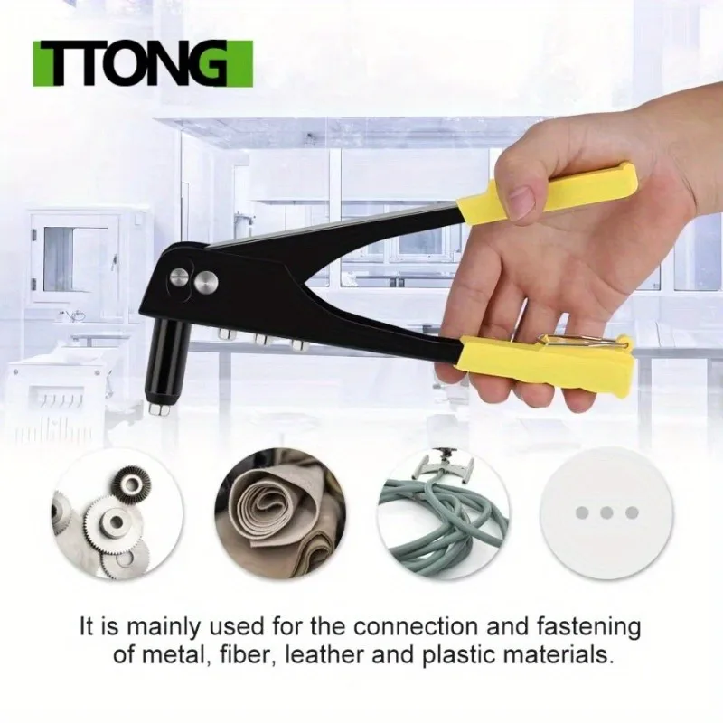 pistola-de-rebitar-manual-de-alta-qualidade-em-aco-de-liga-de-alta-dureza-para-marcenaria-e-metalurgia-ferramenta-de-rebitagem-que-economiza-esforco