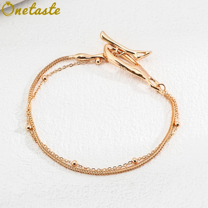 925 Sterling Silver…