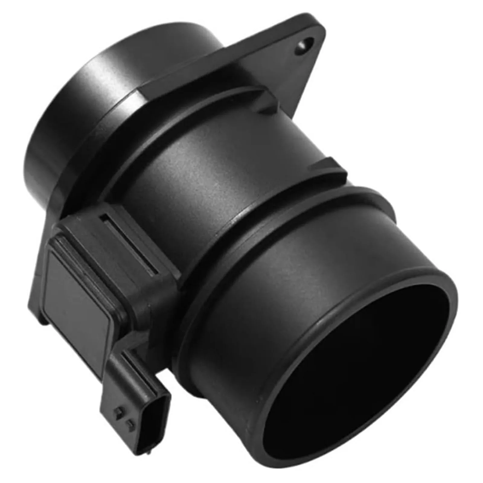 Maf Mass Air Flow M… - image