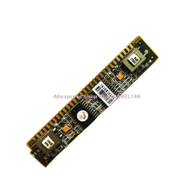 SZDJ VER:2.3 M-2REC 040525 Industrial control card, in stock