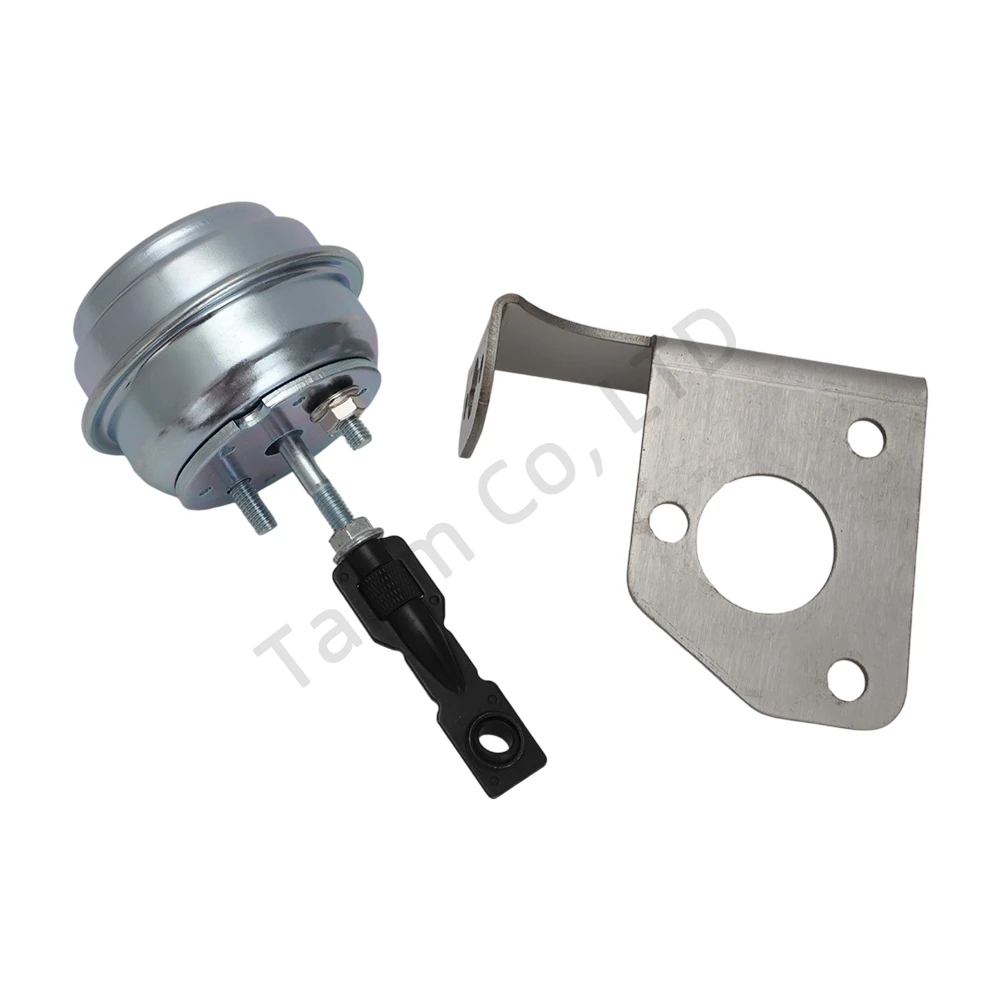  Für Land Rover Discovery 2 & Defender Mitteldifferential-Sperrmechanismus CDL Aktuator-Kit Ersatz – Detail 9