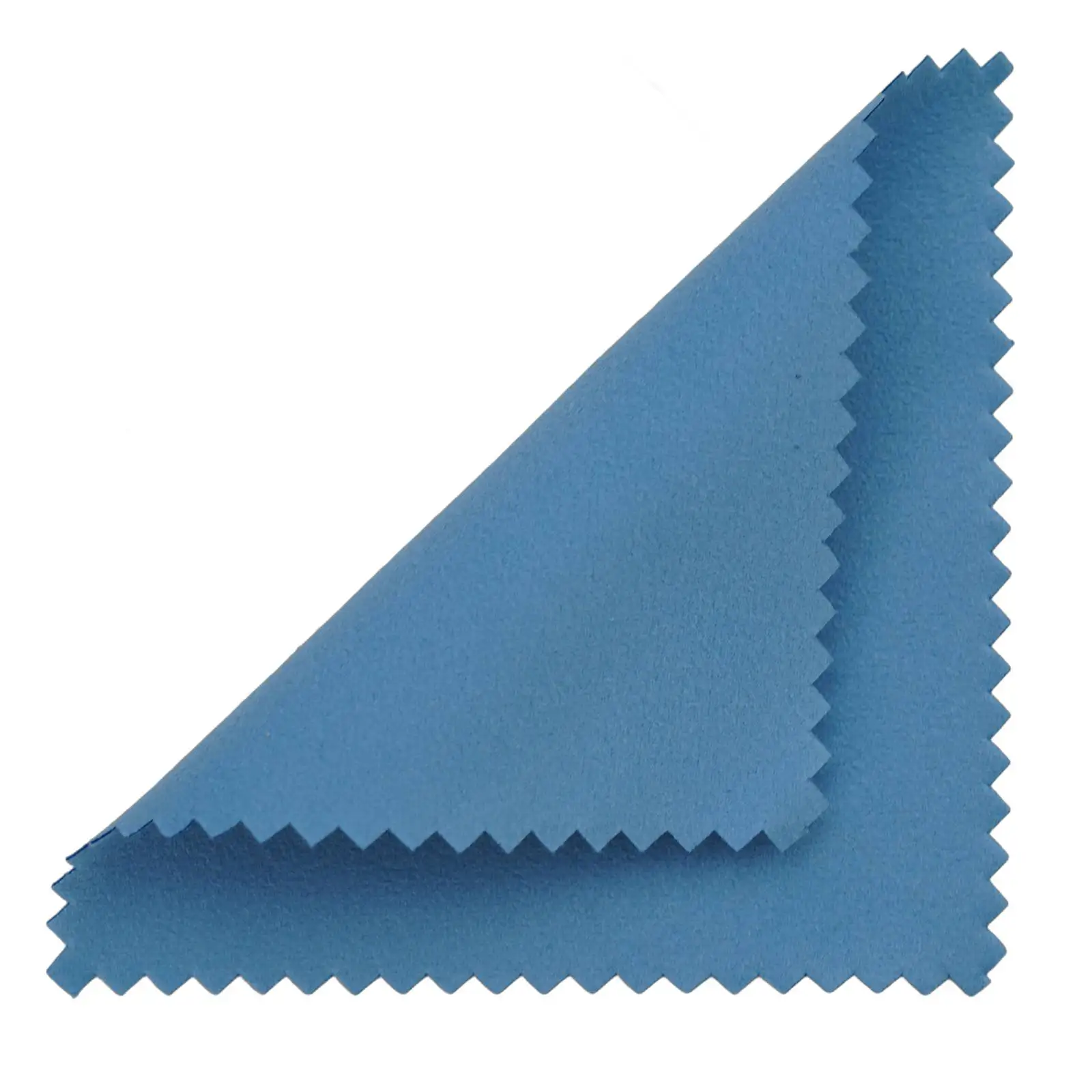 

Coating Lint-Free Accessories 20PCS Cleaning Cloths Microfiber Ceramic Glass 10*10 Cm Blue Automotive Supplies