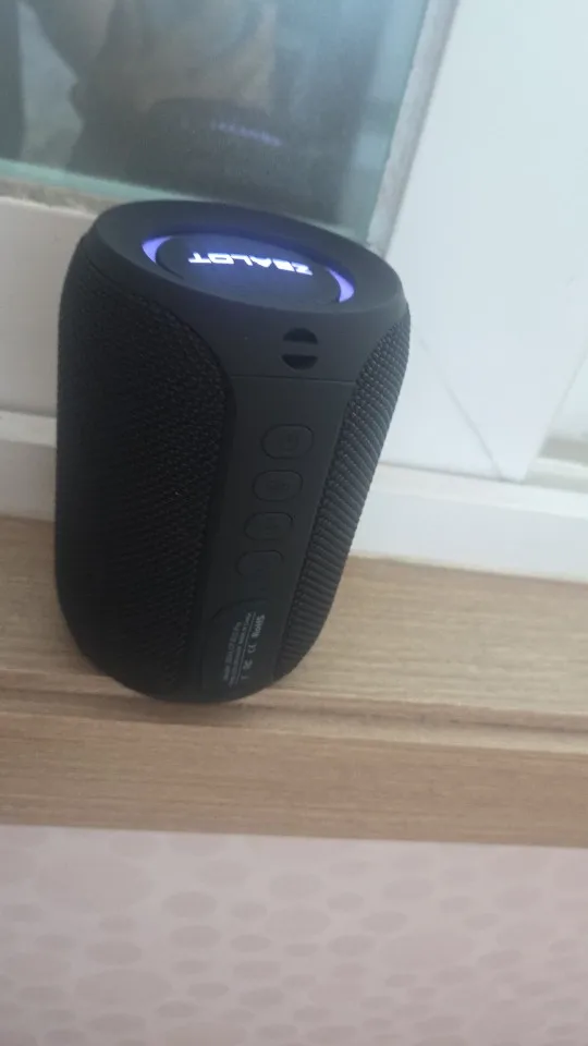 구매후기