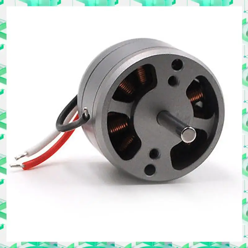 

3C Electron 1504S Gear DIY Component Part High Speed Motor Brushless Drone Accessories Replacement For DJI,1504S Gear DIY Compon